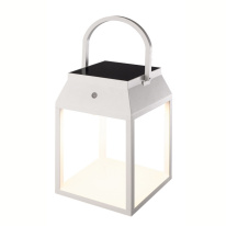 Фото Уличный светильник Mantra 7091