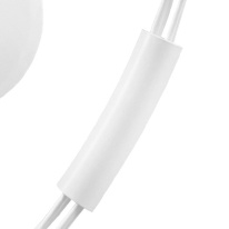 Купить с доставкой по Москве и России Бра Lightstar 784666