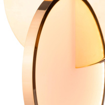 Подвесной светильник LOFT IT 9970B Цена на Подвесной светильник LOFT IT 9970B