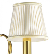 Цена на Бра Lightstar 693612