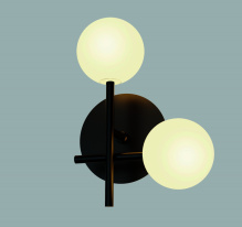 Цена на Бра Mantra 7635