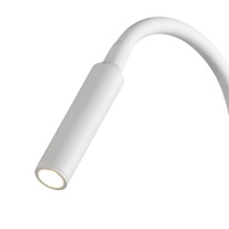 Цена на Бра Mantra 6046