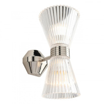 Фото Бра APLOYT APL.801.11.02