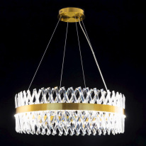 Цена на Подвесная люстра Citilux CL336083