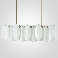 Фото Люстра на штанге ImperiumLoft 144339-22