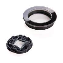 Рамка Werkel W0015108 Цена на Рамка Werkel W0015108