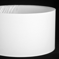 Купить с доставкой по Москве и России Торшер Lussole LSP-0574