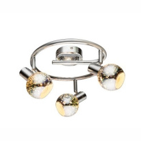 Фото Спот Globo 54845-3