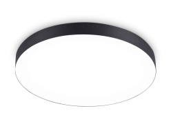 Фото Накладной светильник Ambrella Light FV5538