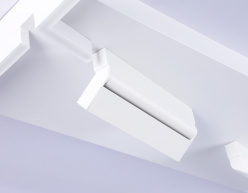 Купить с доставкой по Москве и России Накладной светильник Ambrella Light FL51467