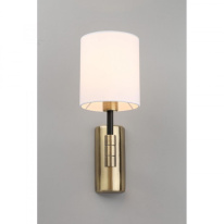 Цена на Бра Omnilux OML-57501-01