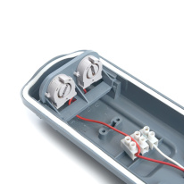 Накладной светильник Feron 48195 в интернет магазине Гет Лайт