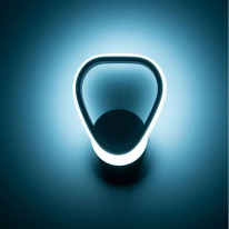 Бра Citilux CL233B415 в интернет магазине Гет Лайт