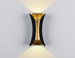 Бра Ambrella Light FW193 Бра Ambrella Light FW193 в интернет магазине Гет Лайт
