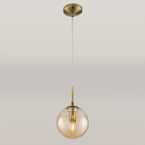 Купить Подвесной светильник Citilux CL102013