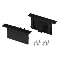 Фото Заглушка профиля Arlight 038877