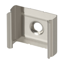 Фото Крепеж для профиля Maytoni Technical ALM007MT