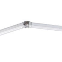 Купить Lightstar V9A450124