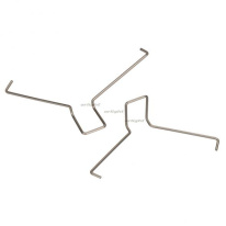 Фото Крепеж для профиля Arlight 016031