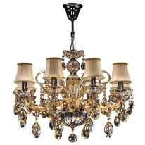 Купить Подвесная люстра Lightstar 721083