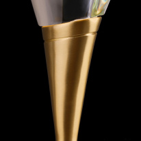 Купить с доставкой по Москве и России Подвесной светильник ImperiumLoft 186801-23