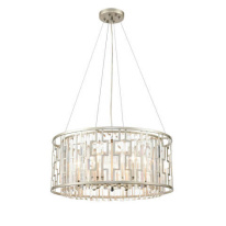 Фото Подвесная люстра Vele Luce VL3124P06