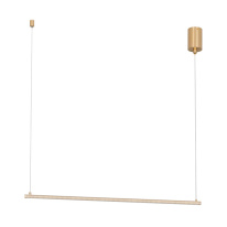 Фото Линейный светильник Arlight 036946