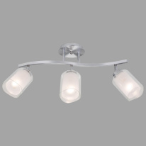 Спот Citilux CL169131 Купить Спот Citilux CL169131