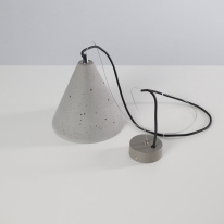 Купить с доставкой по Москве и России Подвесной светильник Nowodvorski 6853