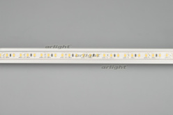 Цена на Лента Arlight 029596(2)