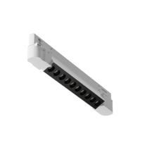 Фото Maytoni Technical TR195-3-10W4K-M-W