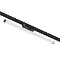 Фото Светильник на шине Denkirs DK6648-BK