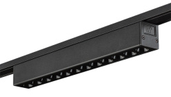 Фото Светильник на шине SWG pro DL-SLIM-DRBL-12-CCT