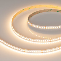 Цена на Лента Arlight 040250