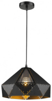 Фото Подвесной светильник VELANTE 384-026-01