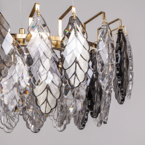 Подвесная люстра MW-Light 447012107 в интернет магазине Гет Лайт