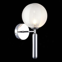 Купить Бра Evoluce SLE1096-101-01