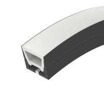 Фото Профиль Arlight 045759