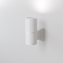 Купить Светильник настенный Maytoni O583WL-01W