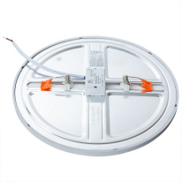 Купить Встраиваемый светильник ARTE Lamp A7975PL-1WH