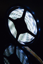 Лента SWG SWG530-12-7.2-W-65 в интернет магазине Гет Лайт