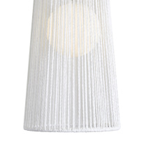 Купить Подвесной светильник Freya FR5405PL-01W2