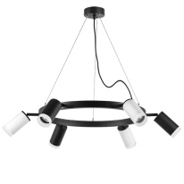 Цена на Подвесная люстра Lightstar LR0163733630