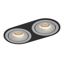 Цена на Рамка SWG pro COMBO-1R2-BL