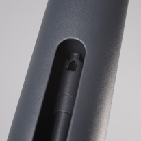 Купить Спот Nowodvorski 6496