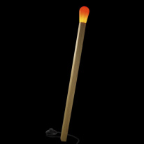 Детский торшер LOFT IT 10059 в интернет магазине Гет Лайт