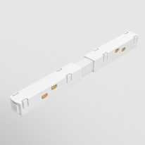 Купить Подвод питания Maytoni Technical TRA004PC-22W