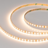 Цена на Лента Arlight 036448