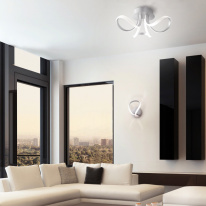 Накладной светильник Mantra 4989 в интернет магазине Гет Лайт