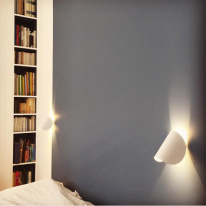 Купить с доставкой по Москве и России Бра ImperiumLoft 243423-26